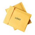 Kraft Bubble Envelope